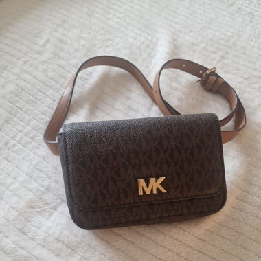 Sac michael kors 