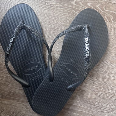Havaianas