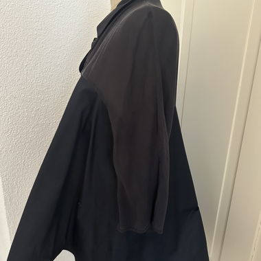Blusa COS