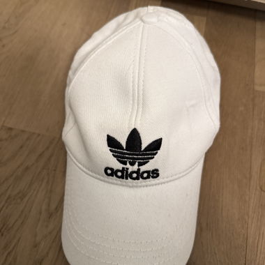 Casquette Adidas