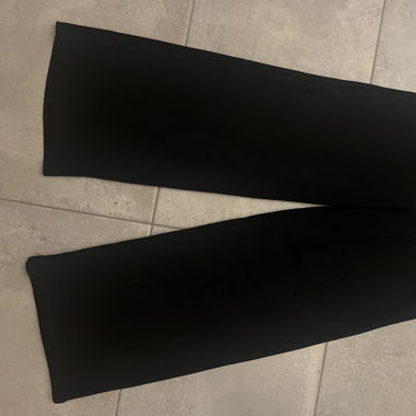 Elegante Hose