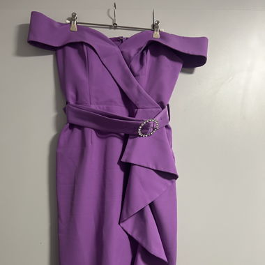 Kleid