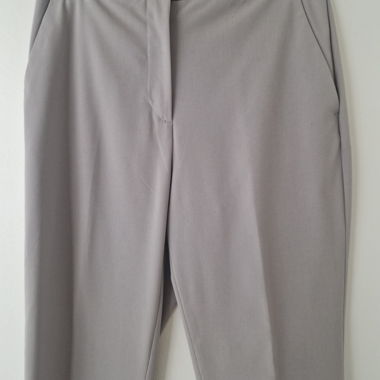 Pantaloni 2 Pezzi