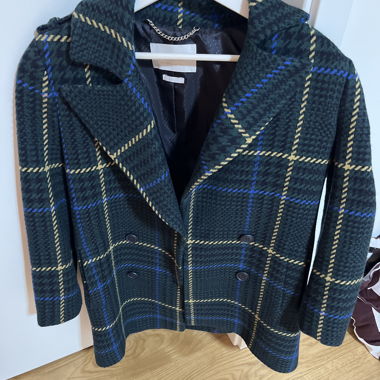 Coat
