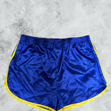 shorts vintage