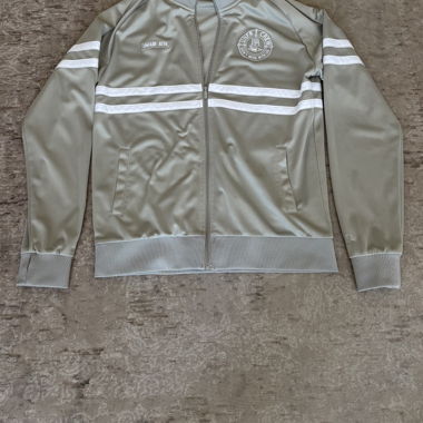 Veste d'entraînement Unfair Athletics