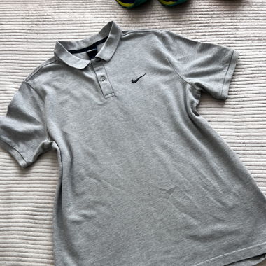 Polo Nike