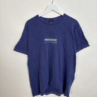 Urban Outfitters Graphic T-Shirt