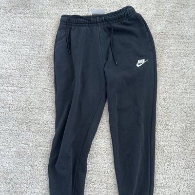 Nike Jogging Hose