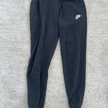 Nike Jogging Hose