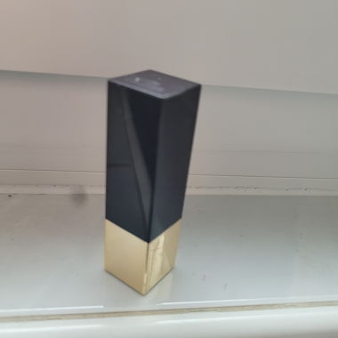 Estée Lauder Pure Color Envy Lippenstift rosa