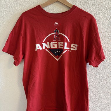 Majestic Angels T-Shirt