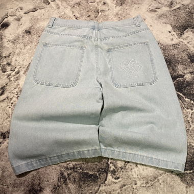 Fubu Shorts