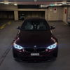 stano_f80