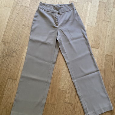 Pantalon femme s.Oliver