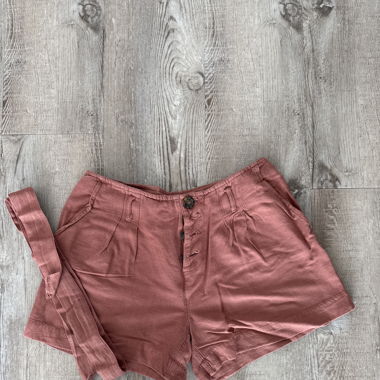 Sommerhose