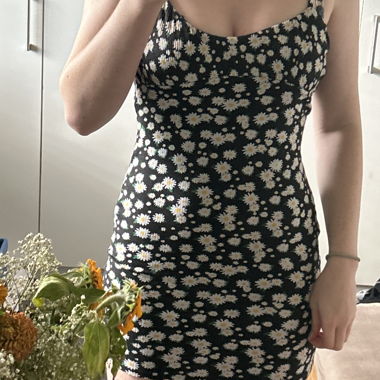 Vestito