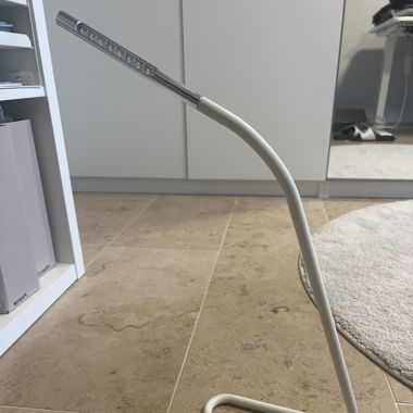 Büro Tischlampe