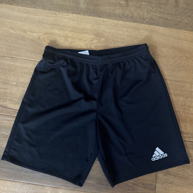 Adidas Sommer-Sportshorts