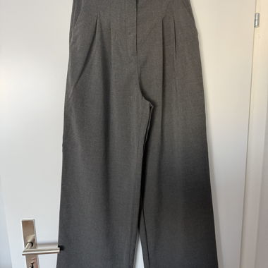 Anzugshose