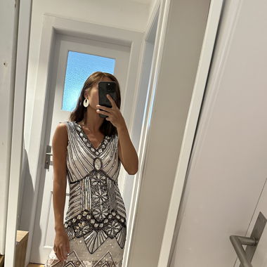 Kleid 