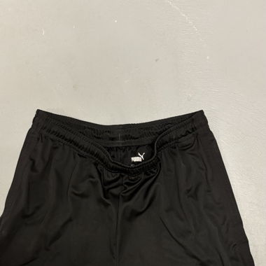 Kurze Sporthose