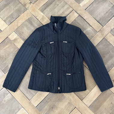 Bonita Transition Jacket