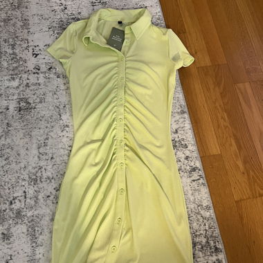Kleid
