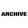 Archive