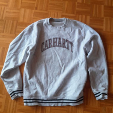 Maglione Carhartt