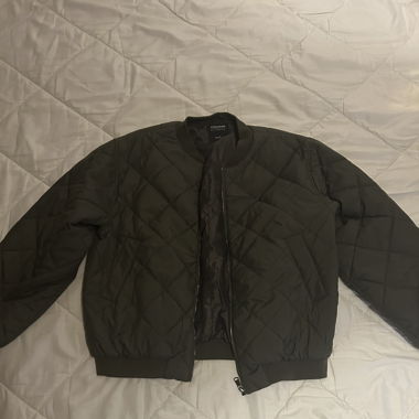 Vestes 