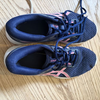 Scarpe da corsa ASICS