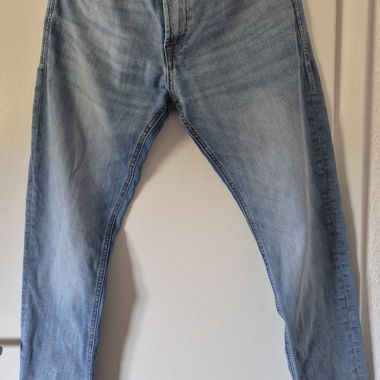 Jeans Jack & Jones