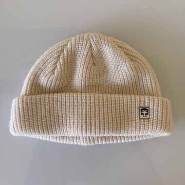 Cappellino Obey