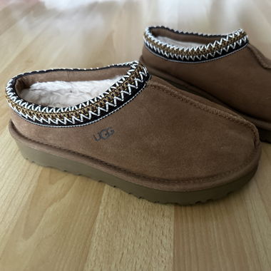 UGG Schuhe
