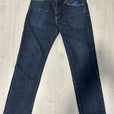 Levi's 511 Jeans W33 L32
