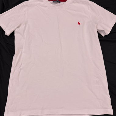 Ralph Lauren T-Shirt