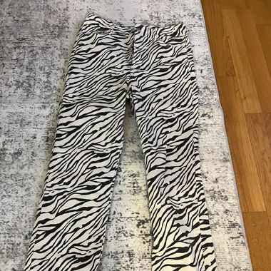 Calzedonia Hose