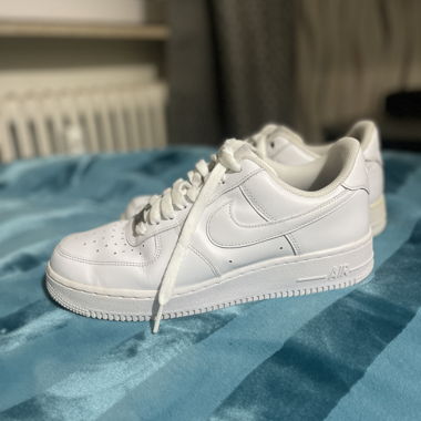 Nike Air force