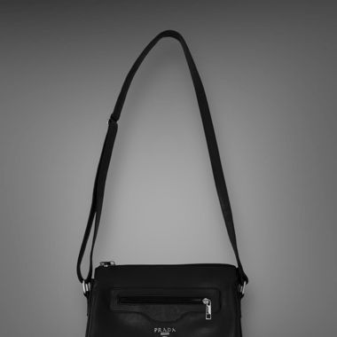 Prada Side Bag