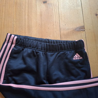 Pantaloni da allenamento Adidas