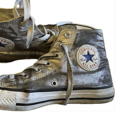 Scarpe Converse