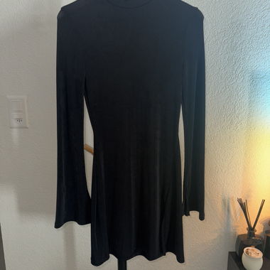 Robe courte Bershka taille M