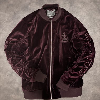 Giacca Jack & Jones