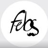 Febs