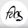 Febs