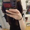 swagg