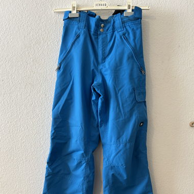 Skihose