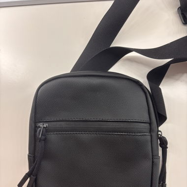 Lacoste Waist Bag