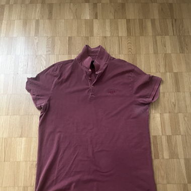 Stylisches JOOP! Poloshirt Grösse XL